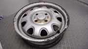 Stahlfelge 4,5X14 ET45 Opel Agila A