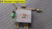 Einspritzsteuergerät Nissan Sunny N14, Y10L 2371073C03
