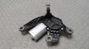 Scheibenwischermotor Hinten Citroen C 2 J Hfx/j Kfv/ J 8HX/J NFU 963715878001