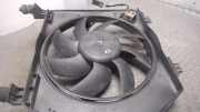 Elektrolüfter Ford Fiesta Jbs/jas 96FB8146BH