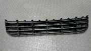 Luftgitter Stossfänger VW Passat 3C/3CC 3C0853677