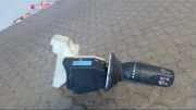 Wischerschalter Ford Mondeo Gbp/bnp