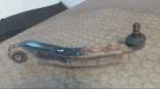 Querlenker Vorn Links Opel Corsa B