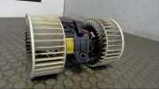 Heizungsgebläse BMW 5er E39 64118385558