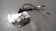 Türschloss Vorn Rechts Honda Accord CL7/CL9/CM1/CM2/CN1/CN2