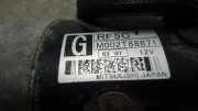 Anlasser / Starter Mazda 6 GG/GY/GG1