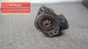 Anlasser / Starter Nissan Primera P10, W10