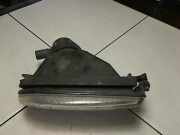 Nebelscheinwerfer Rechts Renault R 19 B/C 53, L 53, X 53, D53