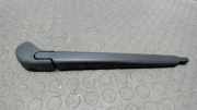 Scheibenwischerarm Hinten Ford Focus DA3/DB3