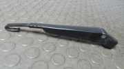 Scheibenwischerarm Hinten ( Turnier ) Ford Focus DA3/DB3