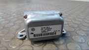 ESP Duosensor VW Touran 1 T 1K0907655B