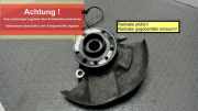 Achsschenkel Vorne Links Opel Vectra C