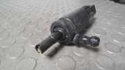 Waschpumpe Scheinwerferreinigung BMW 3er E90 / E91/ 6973097
