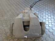 Bremssattel Vorn Links Ford Focus DA3/DB3