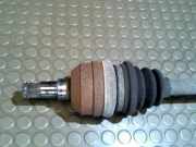 Antriebswelle Links (automatik) Opel Astra F