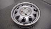 Stahlfelge 4,5X14 ET45 Opel Agila A