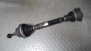 Antriebswelle Links ( Automatik ) Audi Audi A6 4B