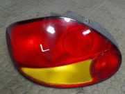 Heckleuchte /r�cklicht Links Daewoo Matiz Klya