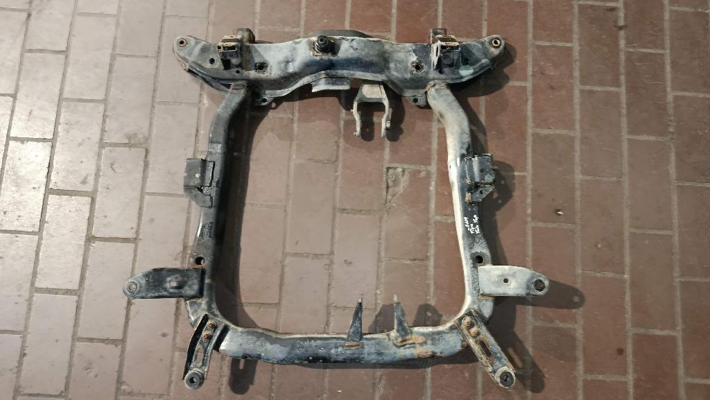 Vorderachse/ Achse Vorn Opel Tigra X-C