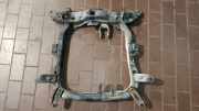 Vorderachse/ Achse Vorn Opel Tigra X-C