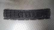 Kühlergrill ( Quattro / Facelift ) Audi Audi A6 4B