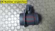 Luftmassenmesser Bosch VW Golf 1 J 0280218060