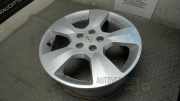 Alufelge 7X17 ET47 Opel Vectra C
