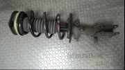 Federbein Vorn Links ( Diesel ) Renault Kangoo FW / W