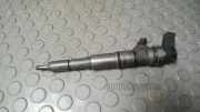 Dieseleinspritzdüse/ Injektor BMW 3er E46 0445110209