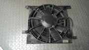 Elektrol�fter Suzuki SX4 Ey/gy 9536079J20