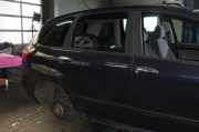 T�R Hinten Rechts Fiat Croma 194