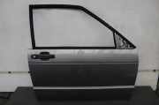 T�R Vorne Rechts (4-T�rer) Seat Ibiza 021 A