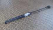 Heckklappend�mpferpaar Mitsubishi Carisma DA0