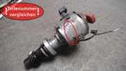 Zündverteiler Audi Audi 100 44 0237020103