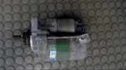 Anlasser / Starter Mitsuba Honda Civic ED3,ED4 SM30225