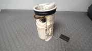 Kraftstoffpumpe Skoda Fabia 6Y 1J0919051H