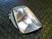 Blinker Vorn Rechts Renault Clio B/C 57