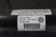 Hinterachse VW Golf 1K/1KP/5M/1KM