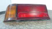 Heckleuchte / Rückleuchte Links Mitsubishi Colt C10/C50/CAO 0438557L