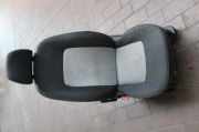 Sitz Vorn Links / Fahrersitz Hyundai I 10 PA