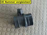 Luftmassenmesser Opel Omega B 0281002564