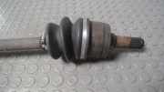 Antriebswelle Vorn Links Mazda 323 TYP BF