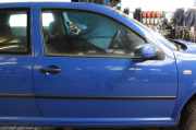 T�R Vorn Rechts (2/3-T�rer) VW Golf 1 J