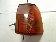 Blinker / Blinkleuchte Rechts Fiat Tipo 160