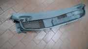 Windlauf Mercedes-benz A-klasse 169 A1698300013