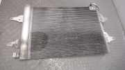 Kondensator Klimaanlage VW Fox 5 Z