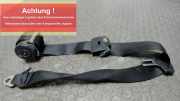 Sicherheitsgurt Vorne Rechts VW LT 2DX, 2DM, 281, 283, 291, 293