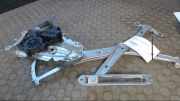 Fensterheber Elektr Vorn Rechts Opel Astra G 90521875