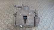 Bremssattel Vorn Rechts Toyota Yaris P1 / P2