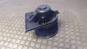 Heizungsgebläse VW Polo 6 N/6 KV 6N1819021A
